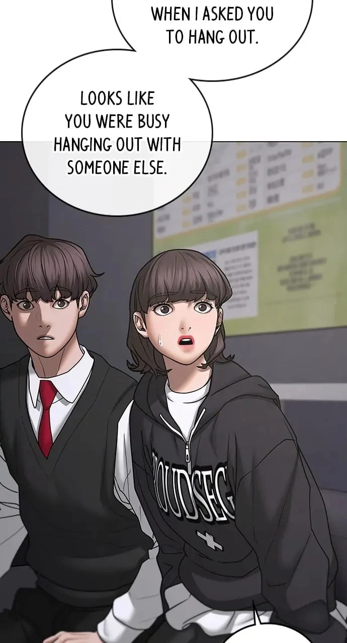 Read Reality Quest EN Manga Online