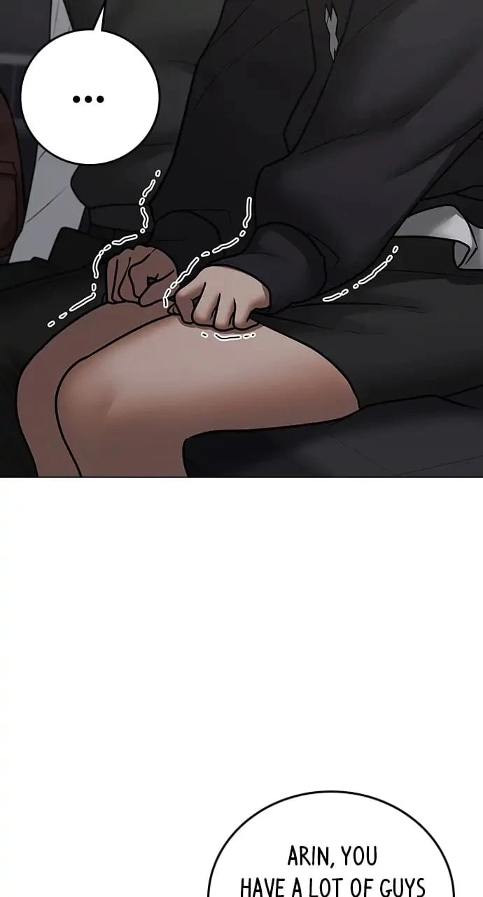 Read Reality Quest EN Manga Online