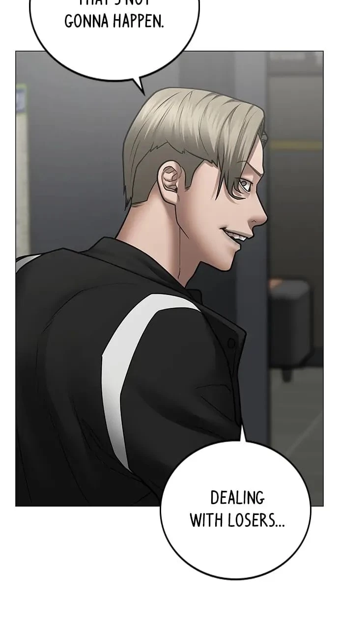 Read Reality Quest EN Manga Online