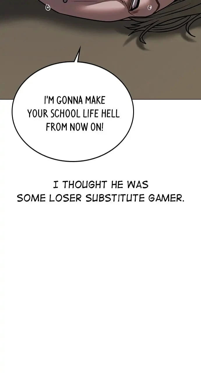 Read Reality Quest EN Manga Online