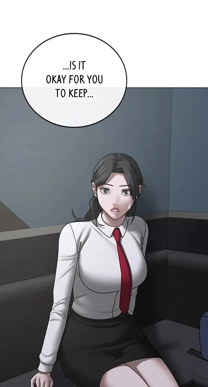 Read Reality Quest EN Manga Online