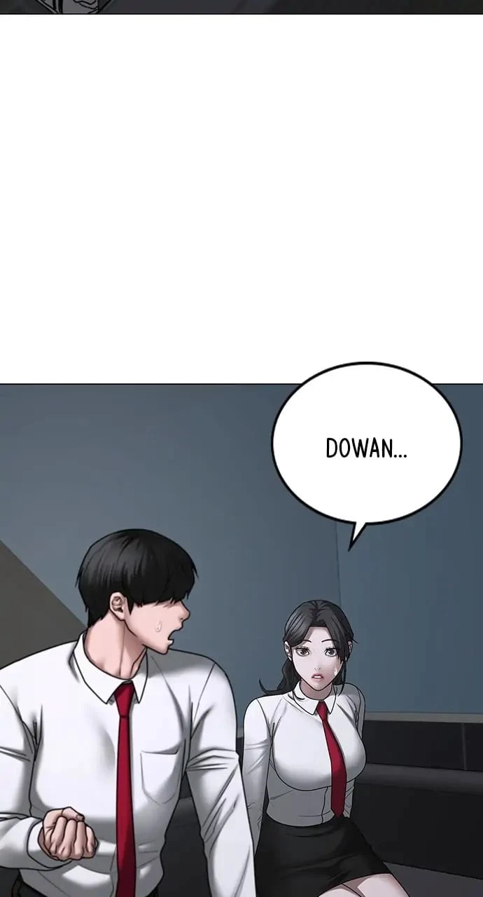 Read Reality Quest EN Manga Online