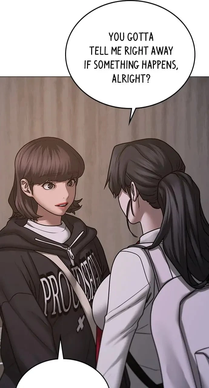 Read Reality Quest EN Manga Online