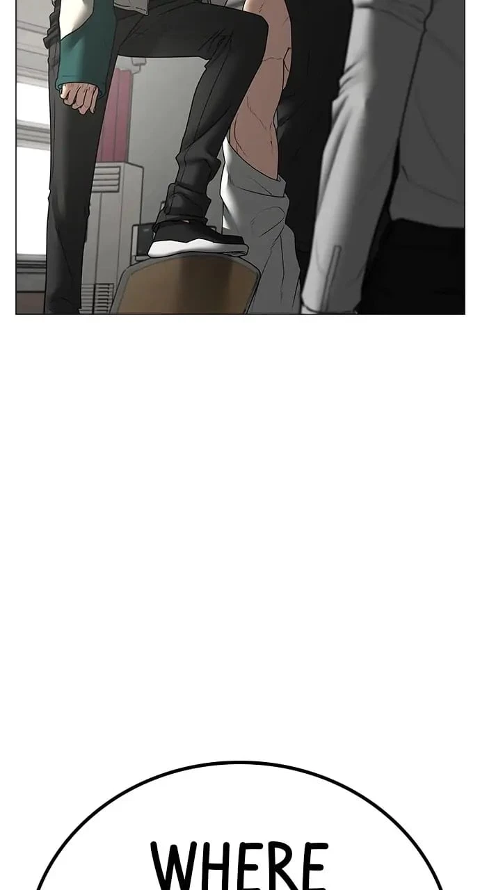 Read Reality Quest EN Manga Online