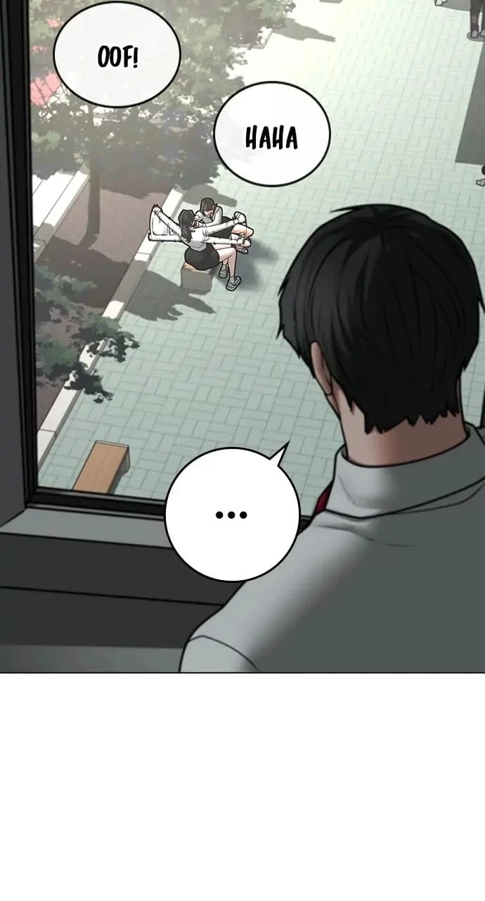 Read Reality Quest EN Manga Online