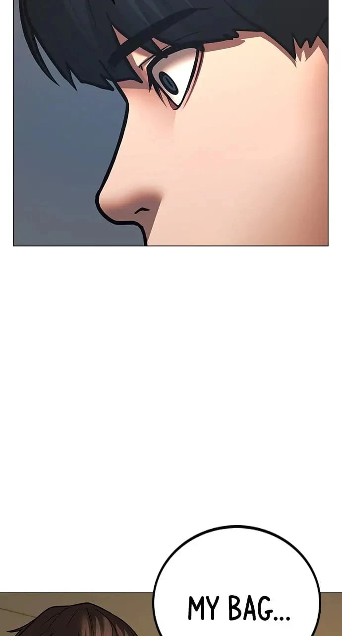 Read Reality Quest EN Manga Online