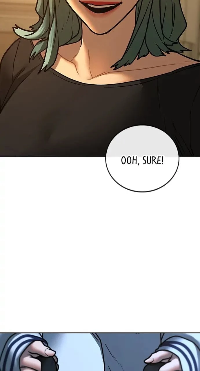 Read Reality Quest EN Manga Online