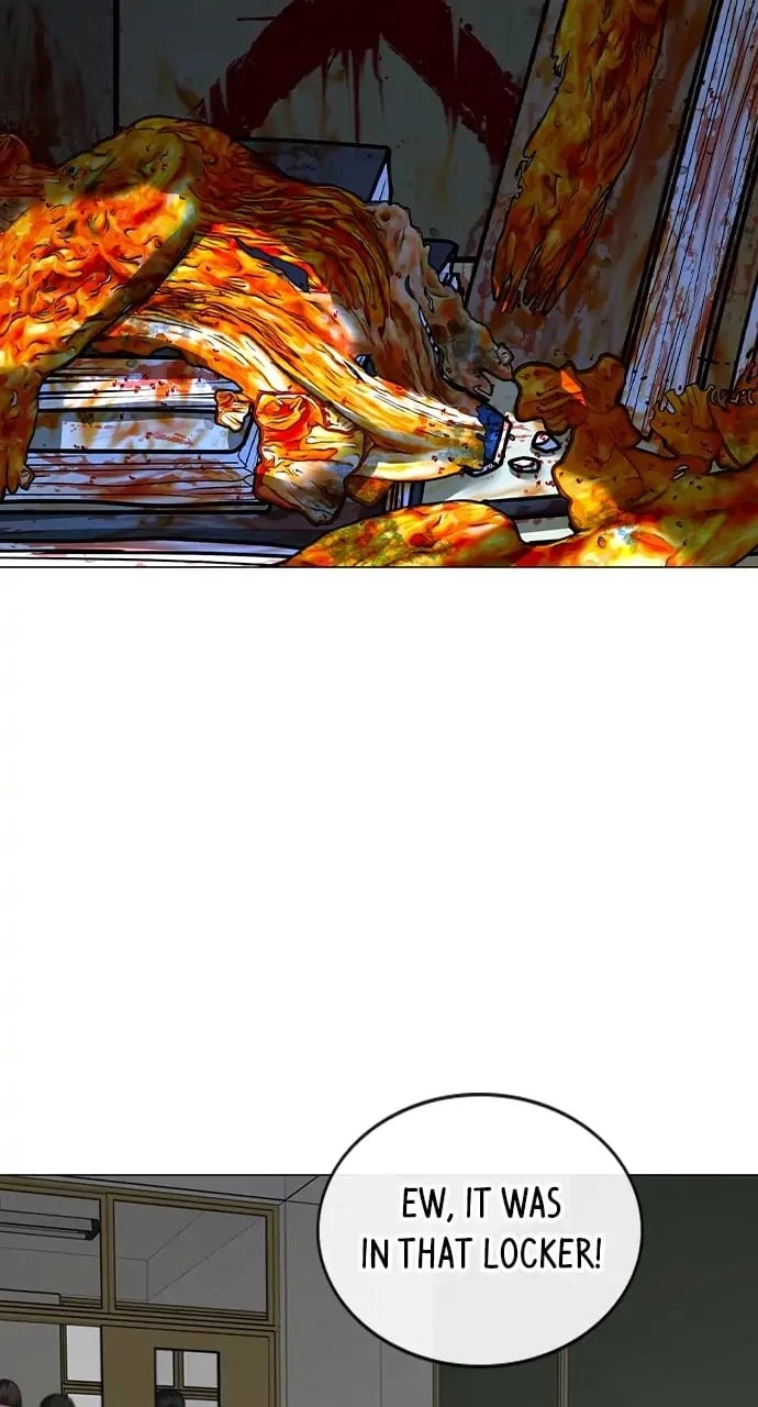 Read Reality Quest EN Manga Online