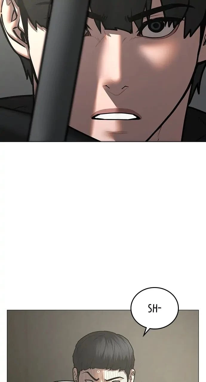 Read Reality Quest EN Manga Online