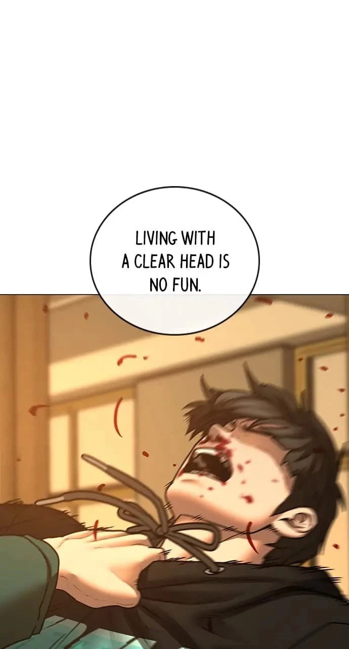 Read Reality Quest EN Manga Online