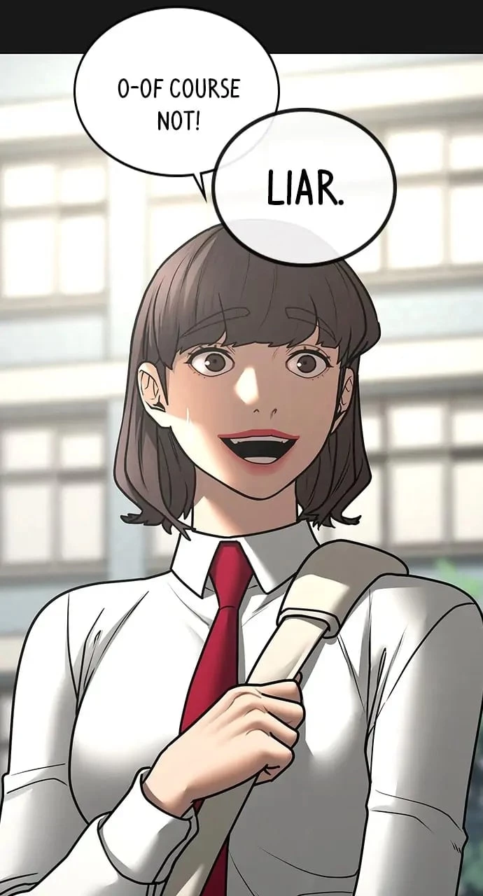 Read Reality Quest EN Manga Online