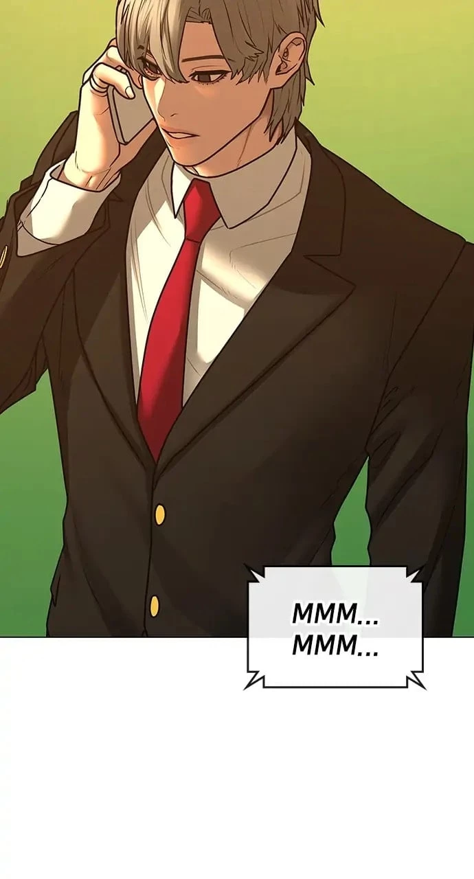 Read Reality Quest EN Manga Online