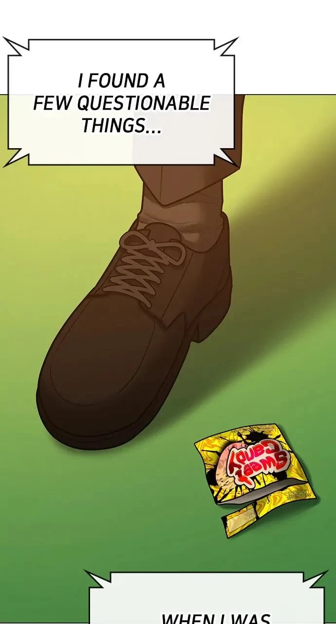 Read Reality Quest EN Manga Online