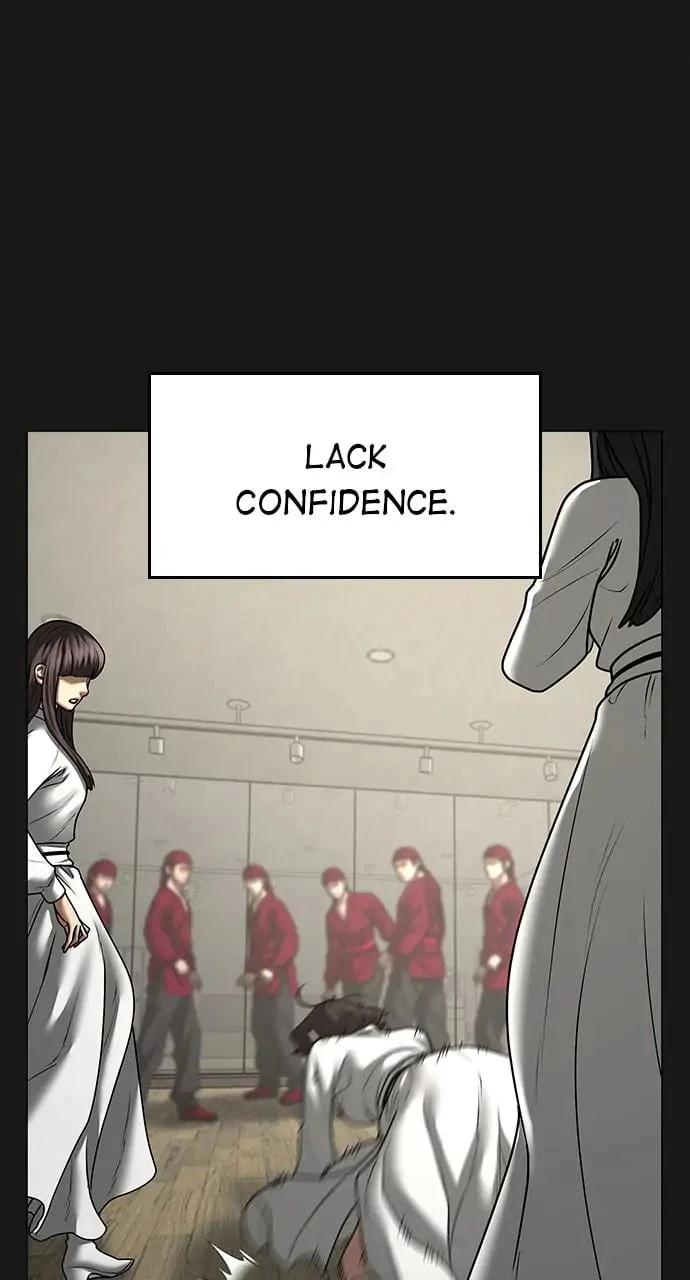 Read Reality Quest EN Manga Online