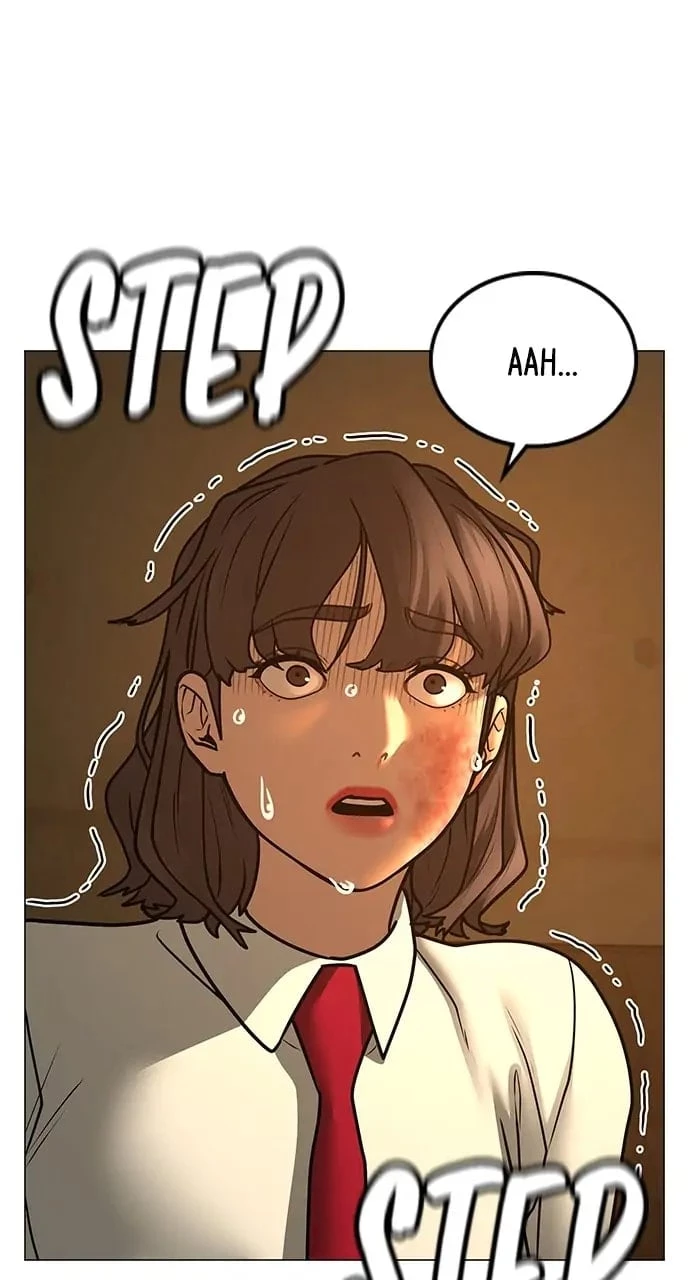 Read Reality Quest EN Manga Online
