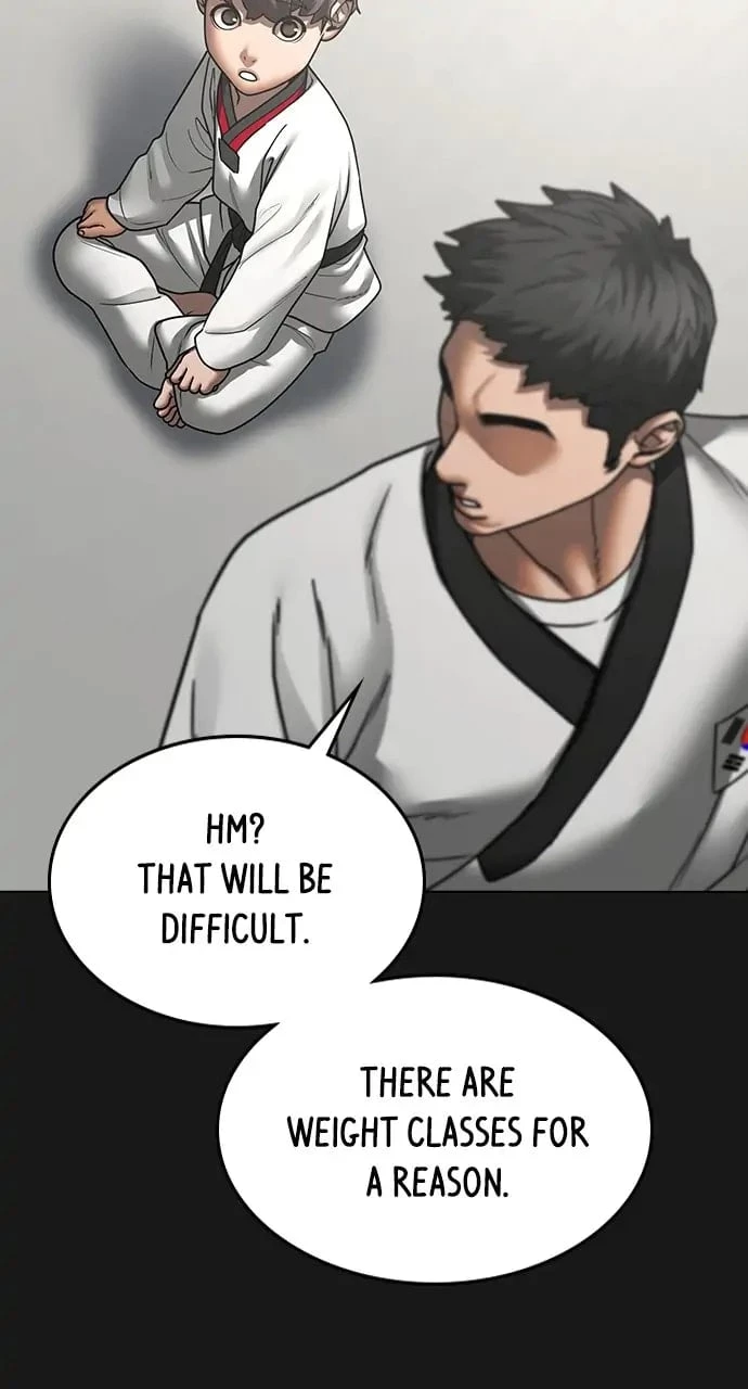 Read Reality Quest EN Manga Online