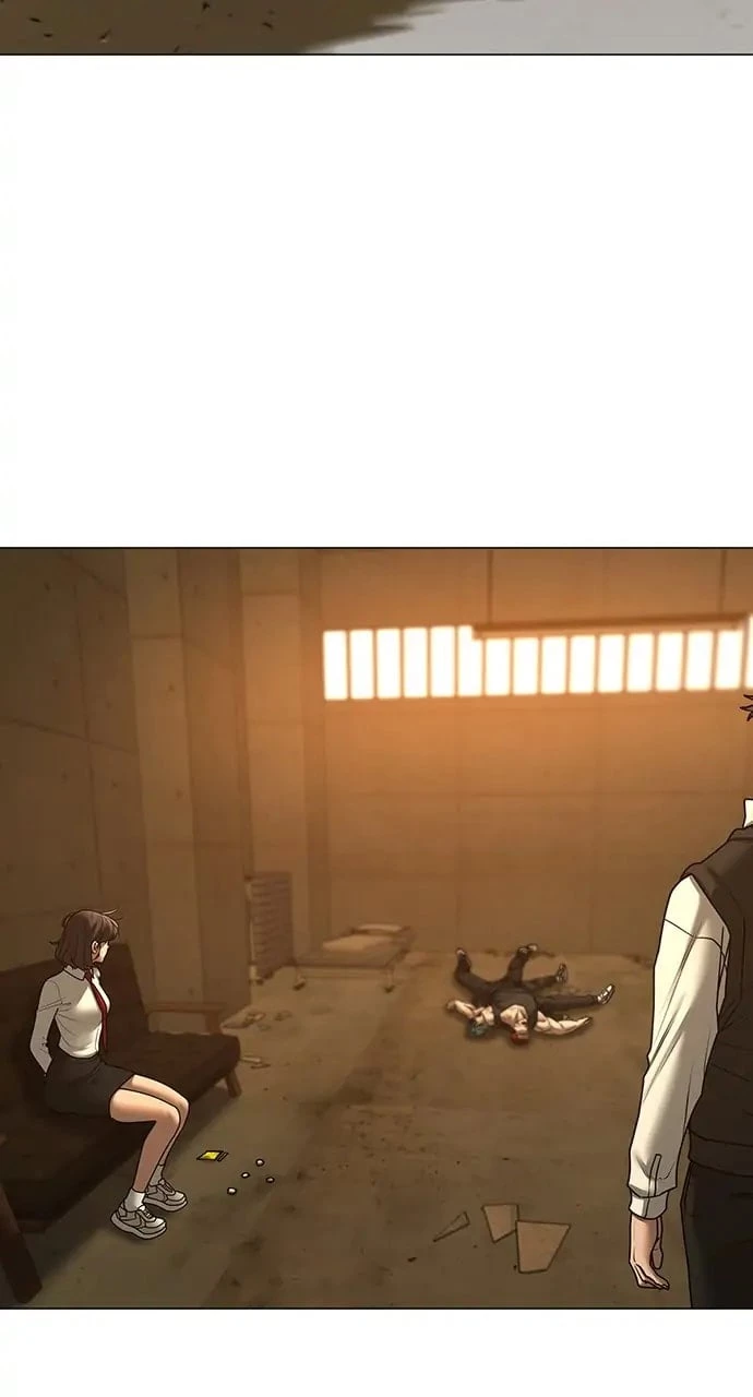 Read Reality Quest EN Manga Online