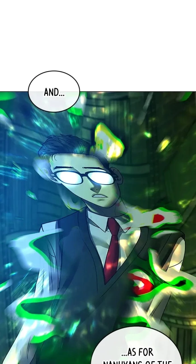 Read Reality Quest EN Manga Online