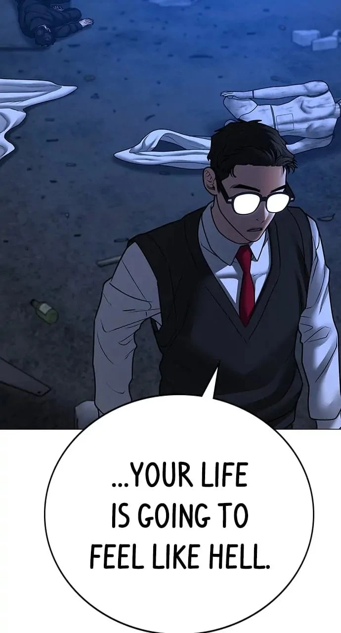 Read Reality Quest EN Manga Online