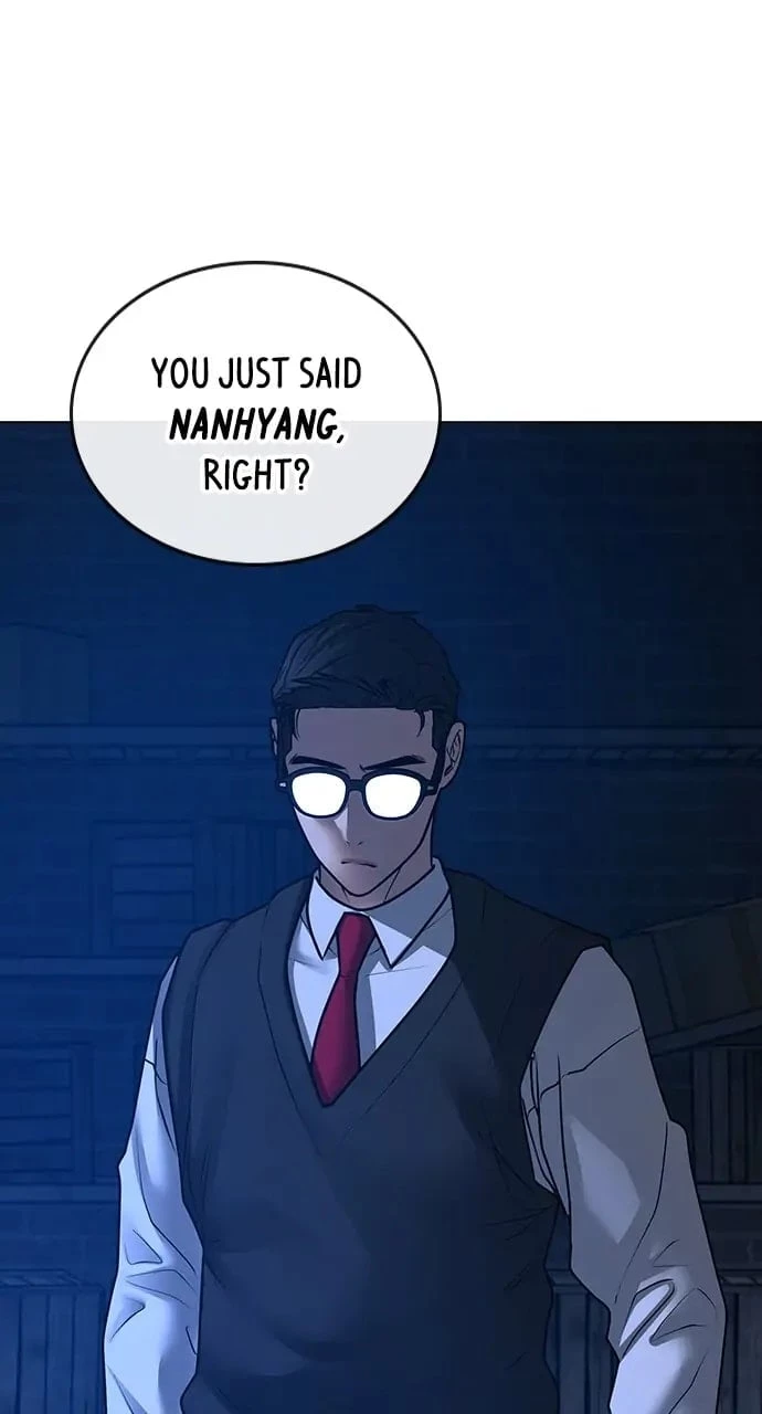 Read Reality Quest EN Manga Online