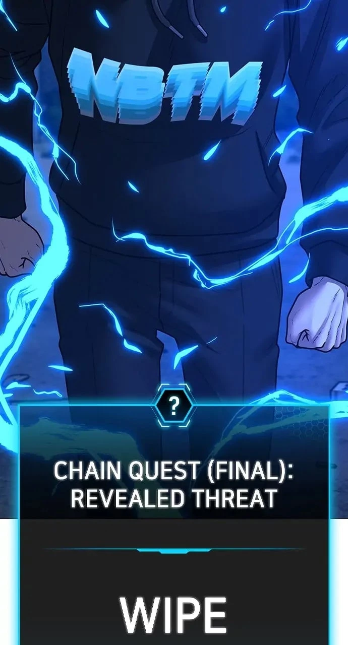 Read Reality Quest EN Manga Online