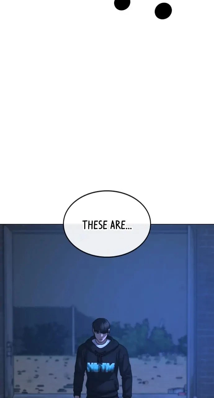 Read Reality Quest EN Manga Online