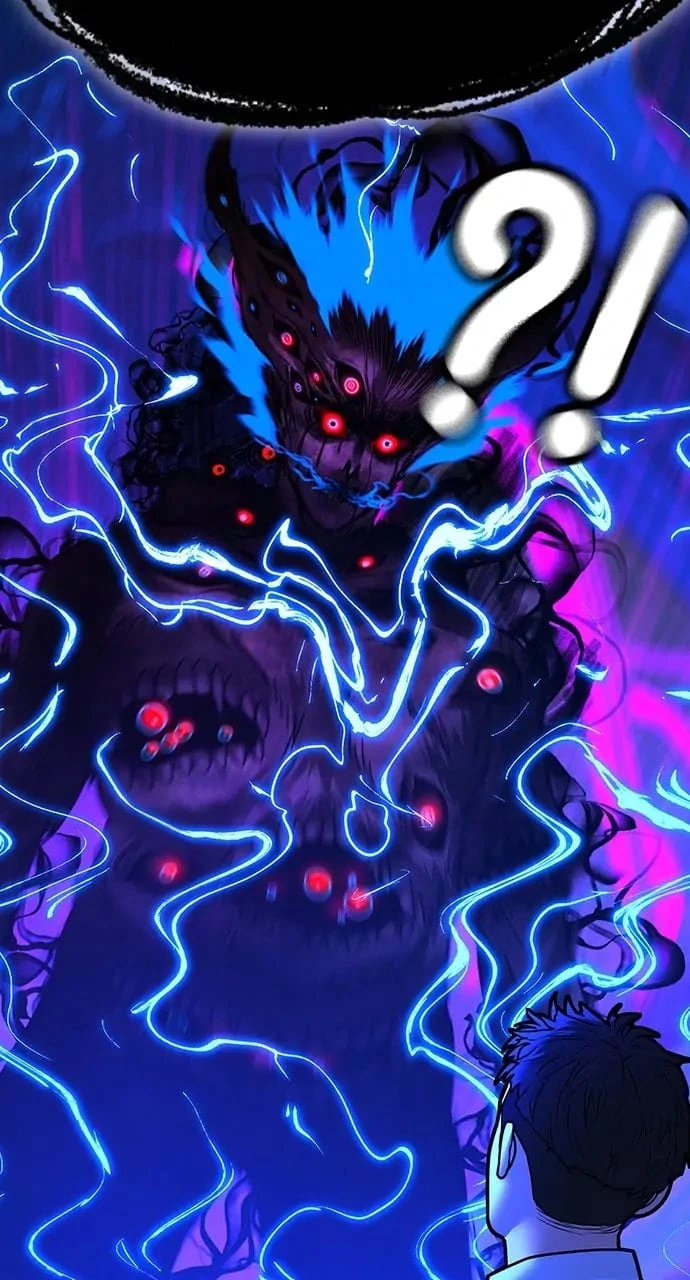 Read Reality Quest EN Manga Online