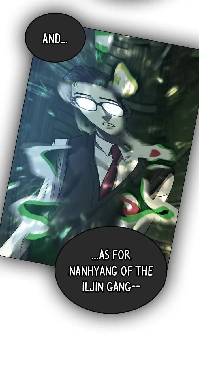 Read Reality Quest EN Manga Online