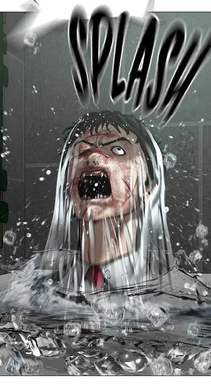 Read Reality Quest EN Manga Online
