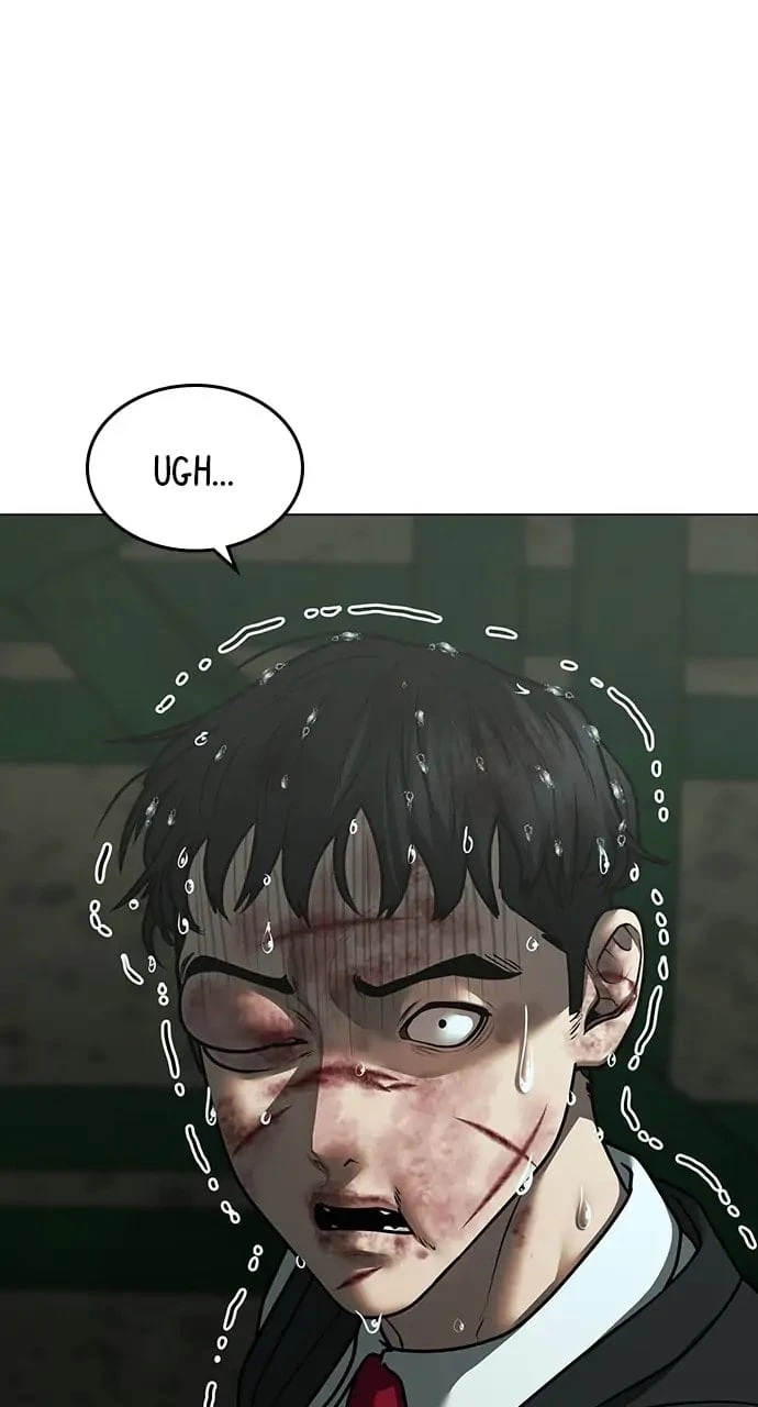 Read Reality Quest EN Manga Online