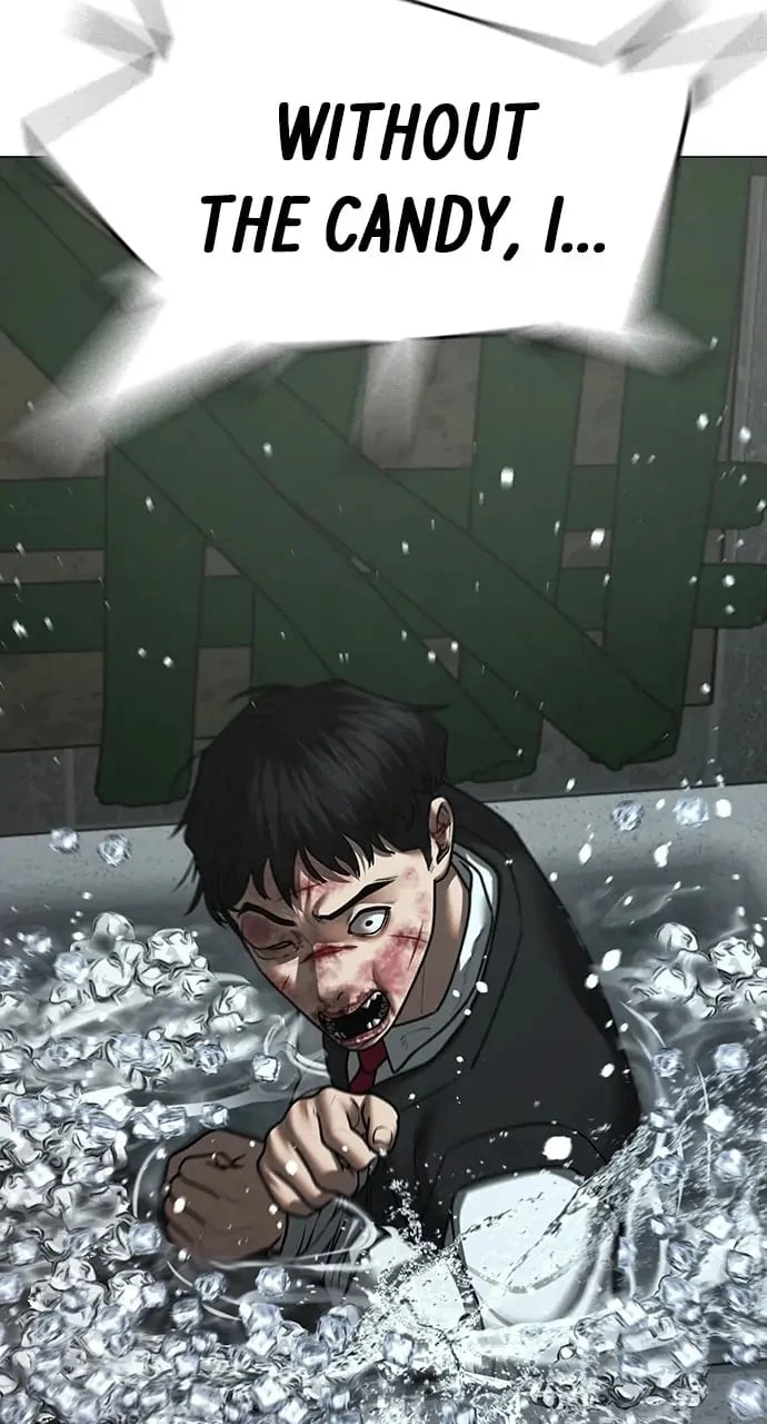 Read Reality Quest EN Manga Online