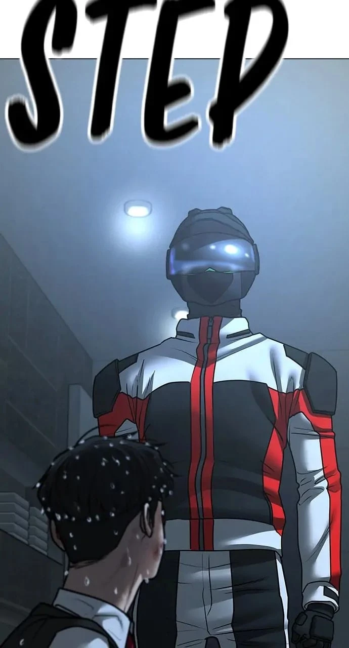Read Reality Quest EN Manga Online