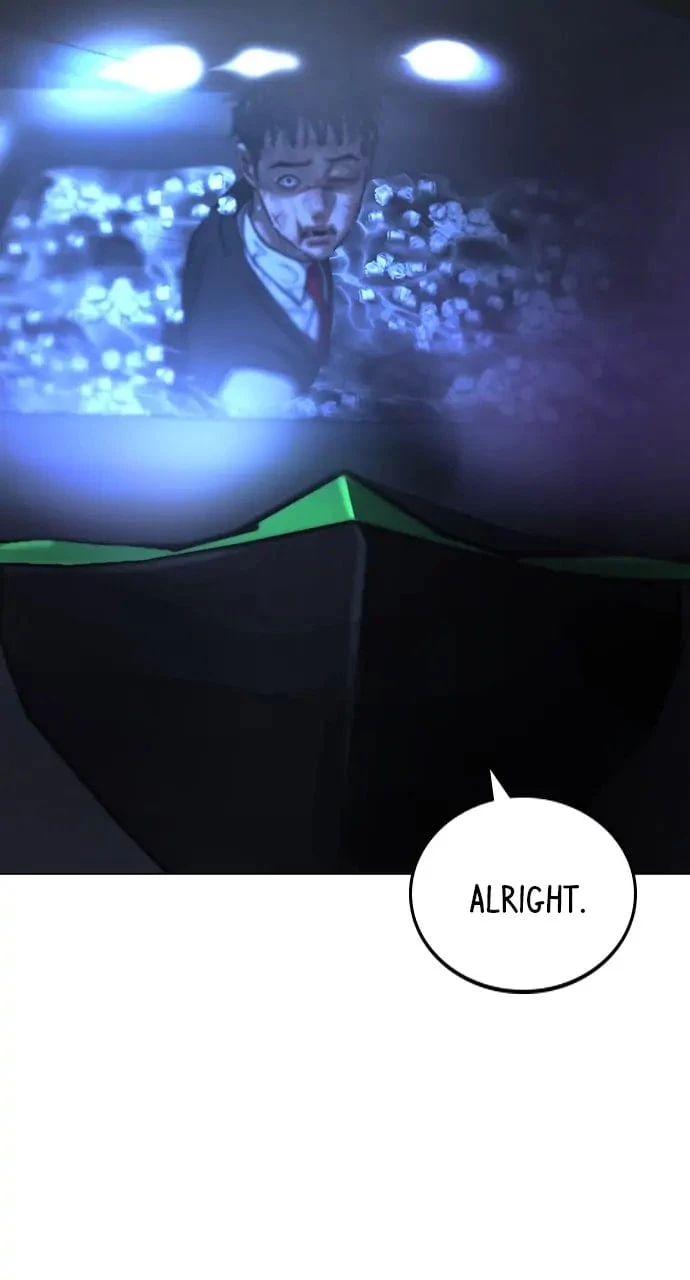 Read Reality Quest EN Manga Online