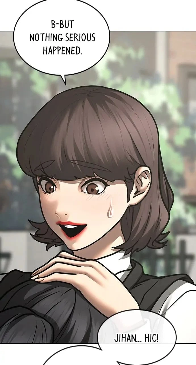 Read Reality Quest EN Manga Online