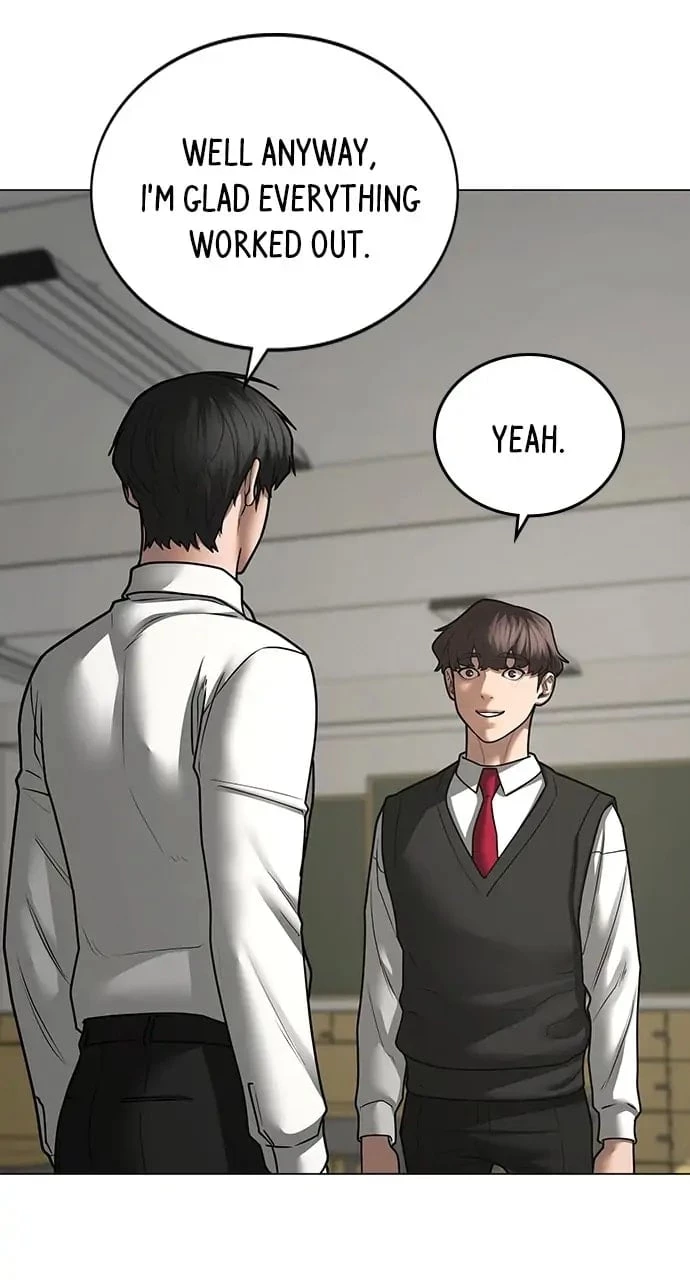 Read Reality Quest EN Manga Online