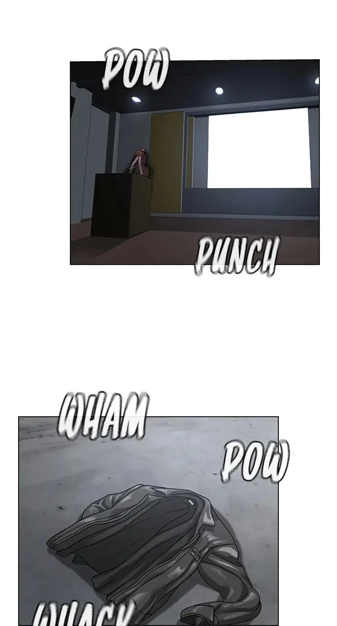 Read Reality Quest EN Manga Online