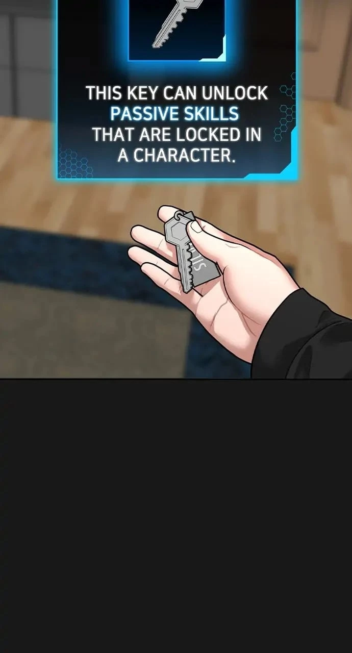 Read Reality Quest EN Manga Online