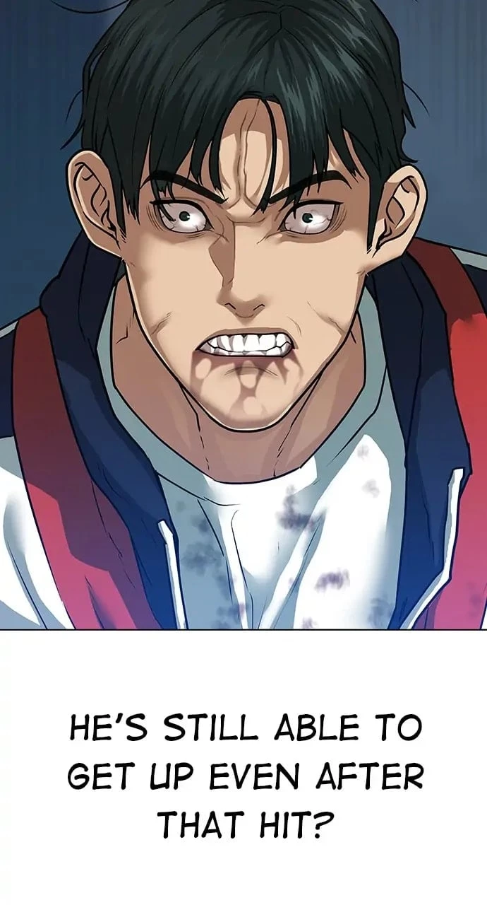 Read Reality Quest EN Manga Online