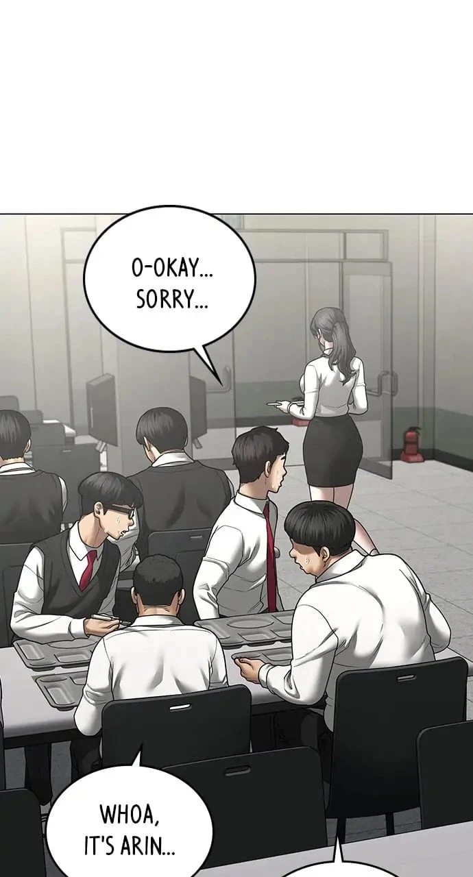 Read Reality Quest EN Manga Online