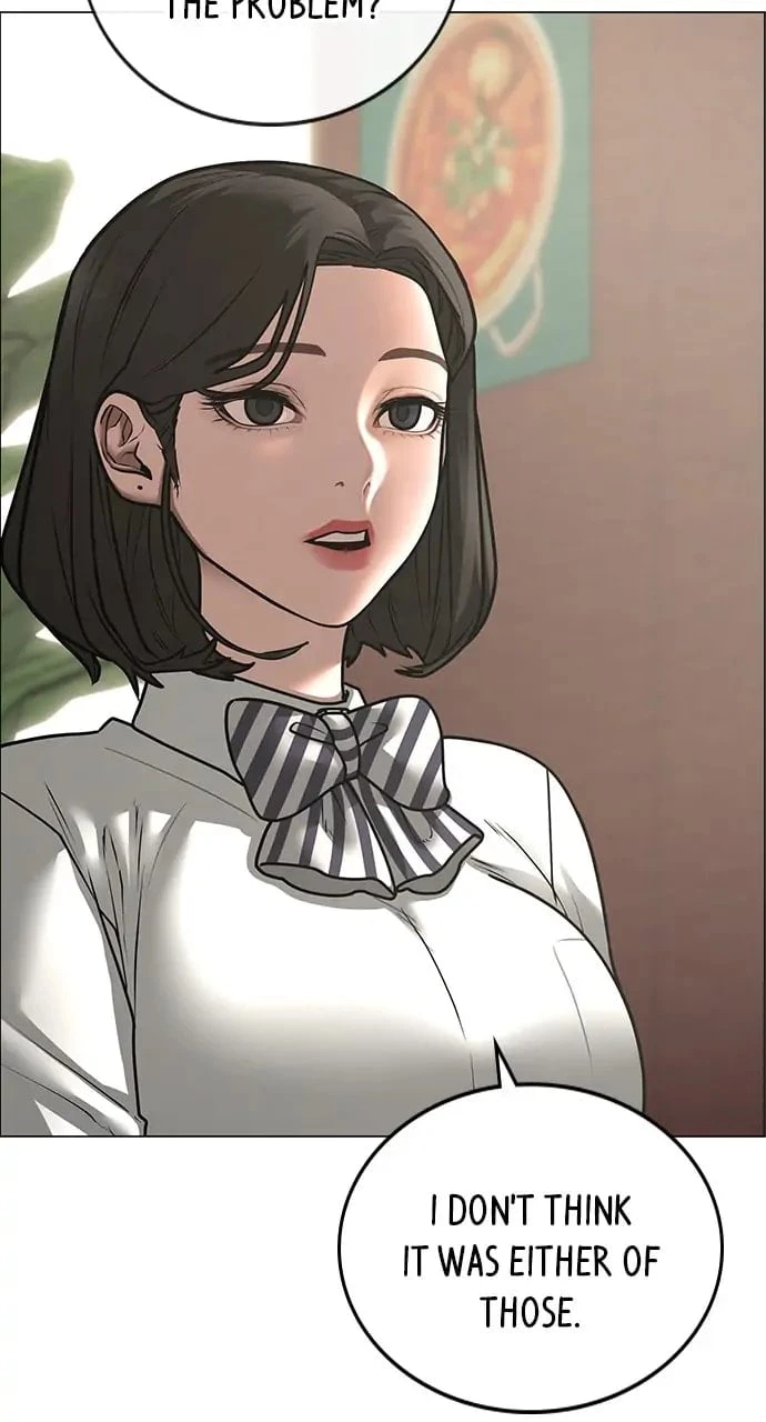 Read Reality Quest EN Manga Online