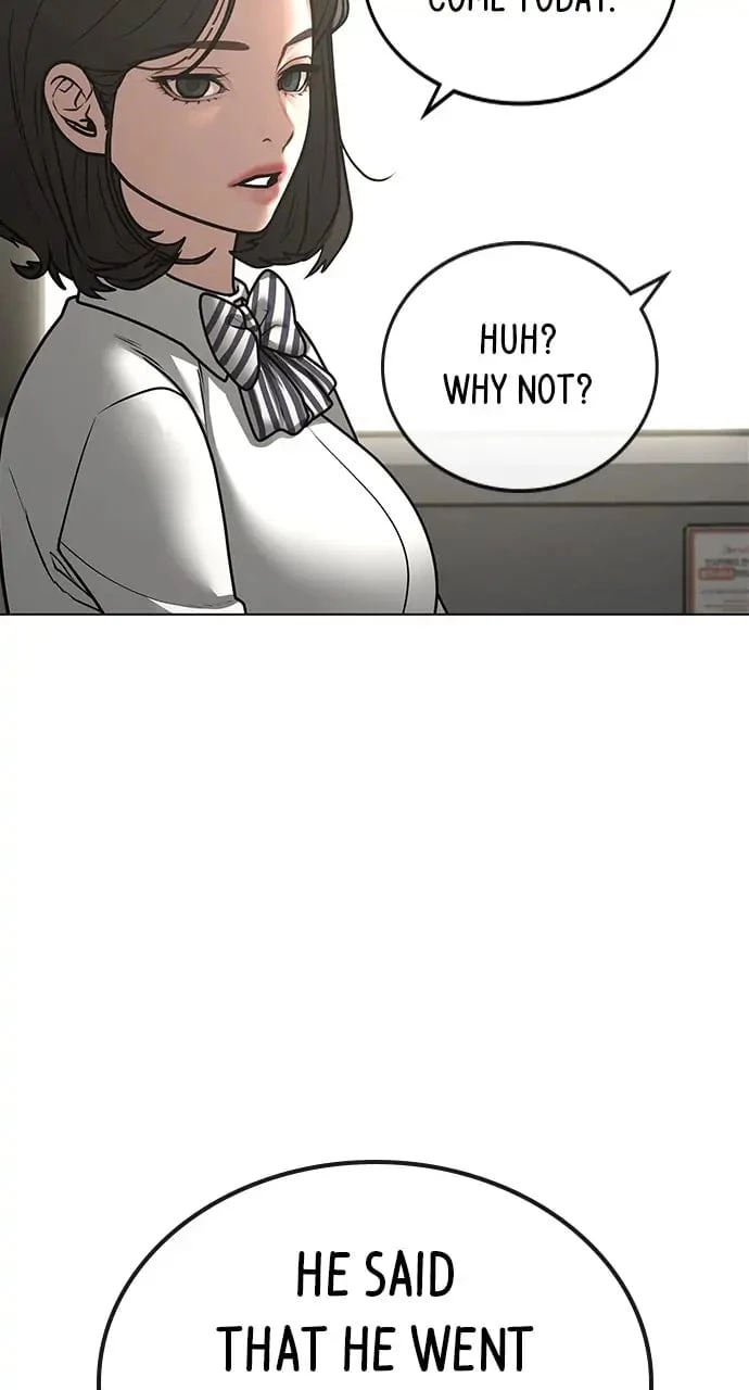 Read Reality Quest EN Manga Online