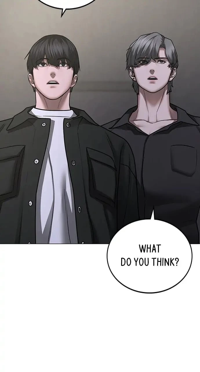 Read Reality Quest EN Manga Online
