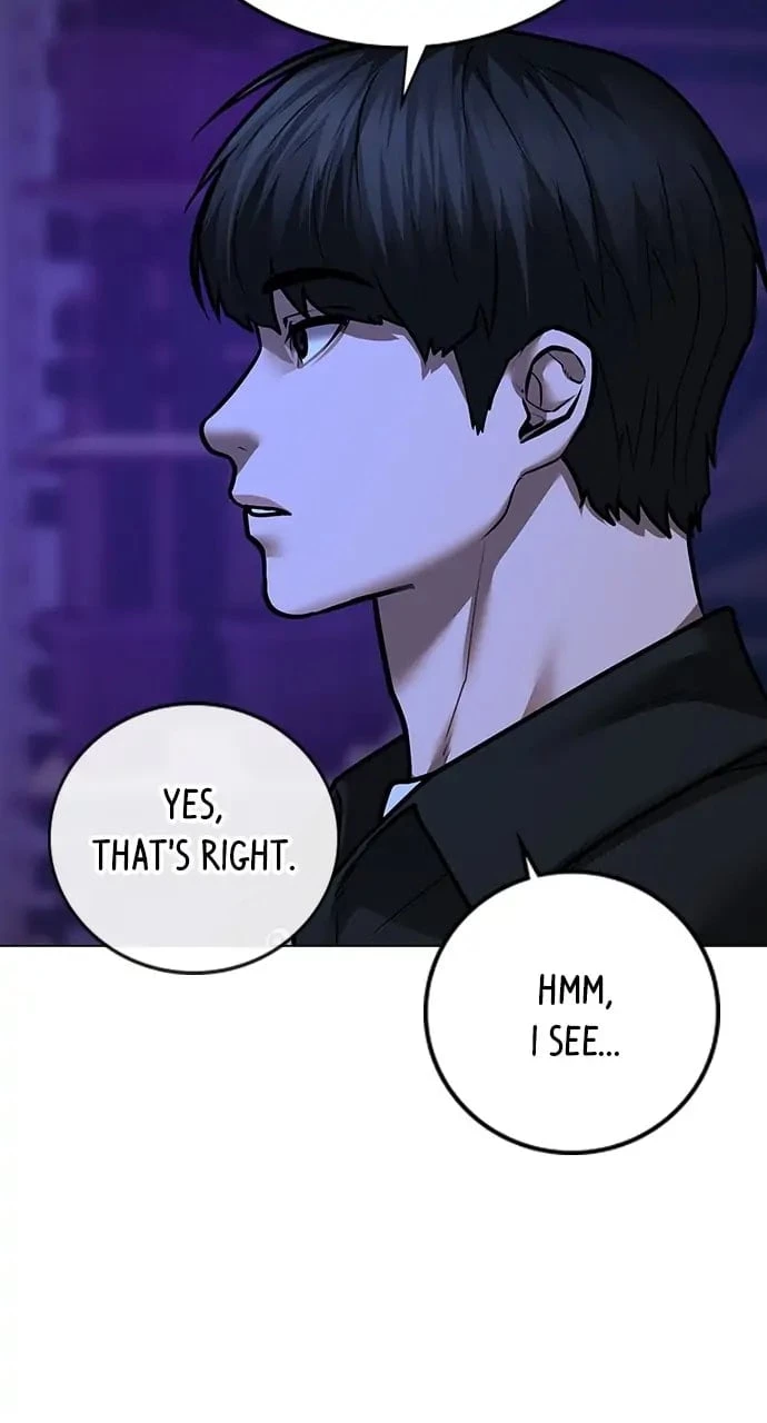 Read Reality Quest EN Manga Online