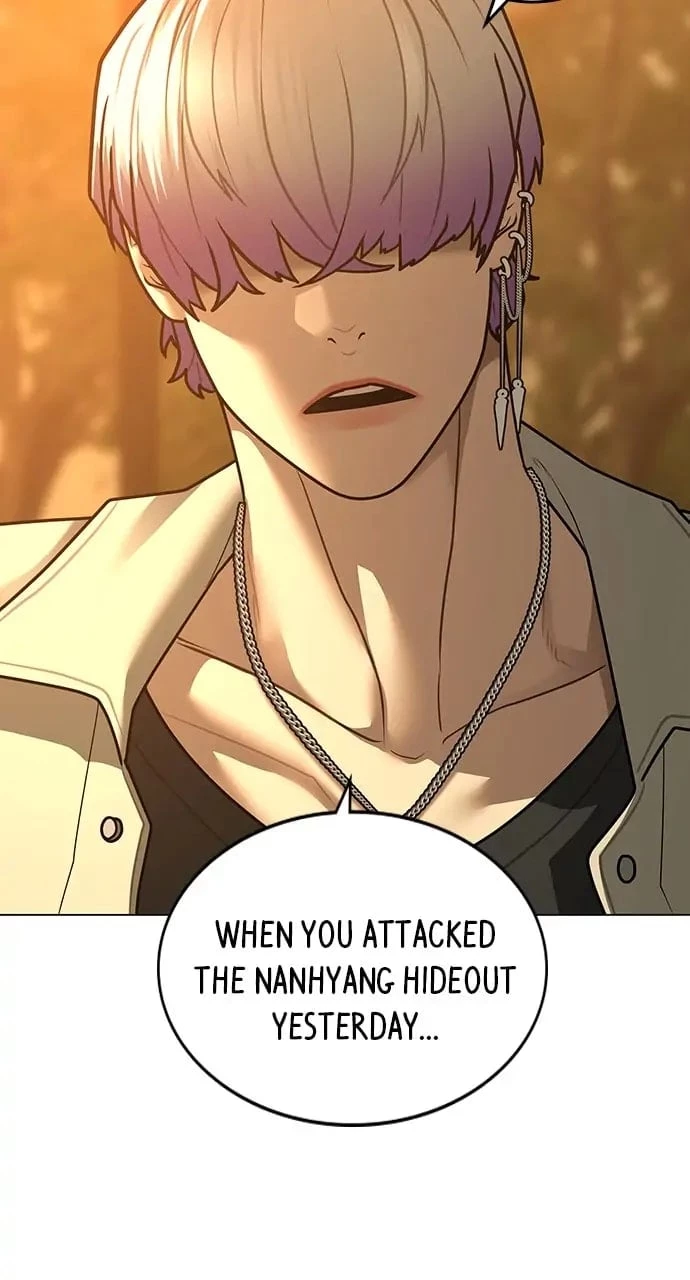 Read Reality Quest EN Manga Online