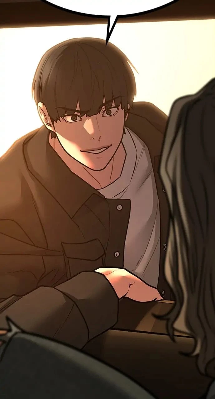 Read Reality Quest EN Manga Online