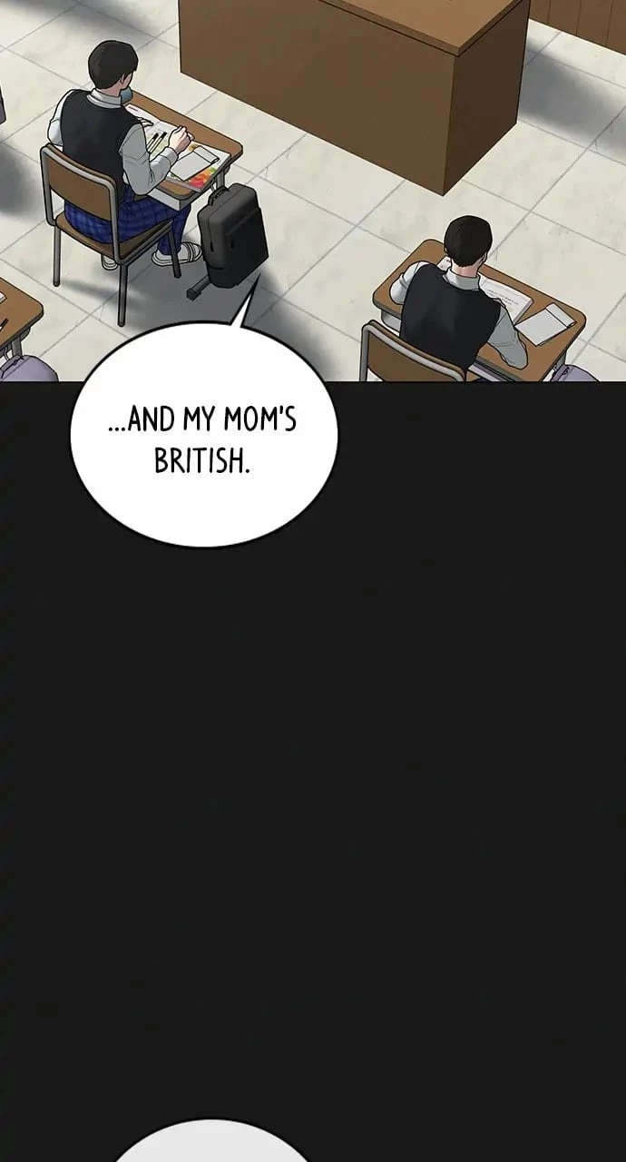 Read Reality Quest EN Manga Online