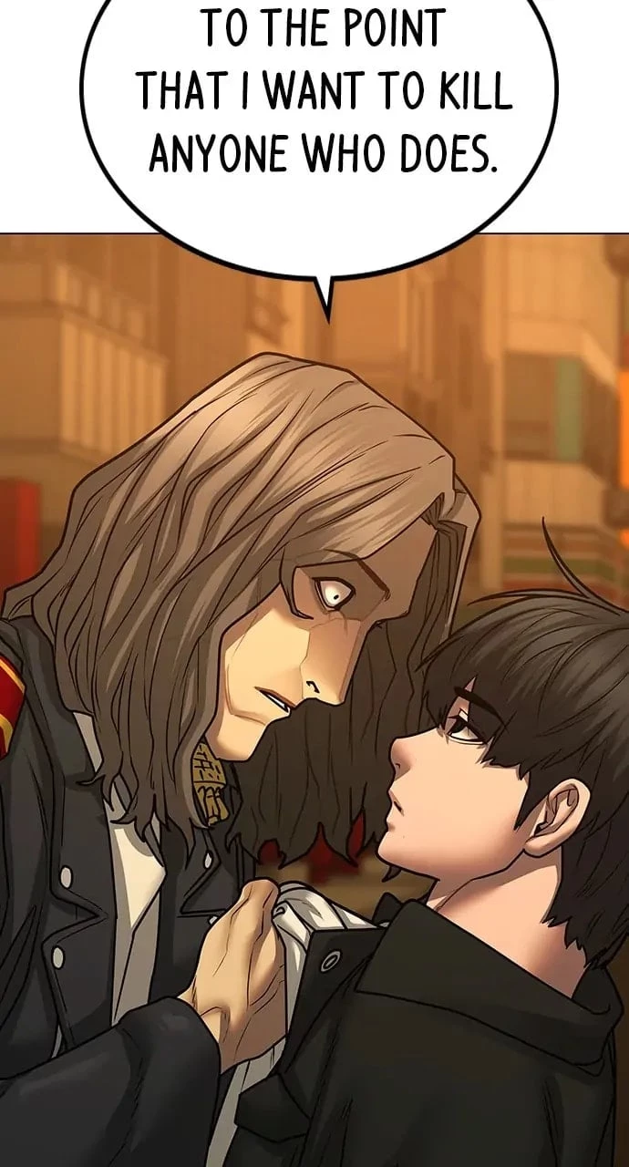 Read Reality Quest EN Manga Online