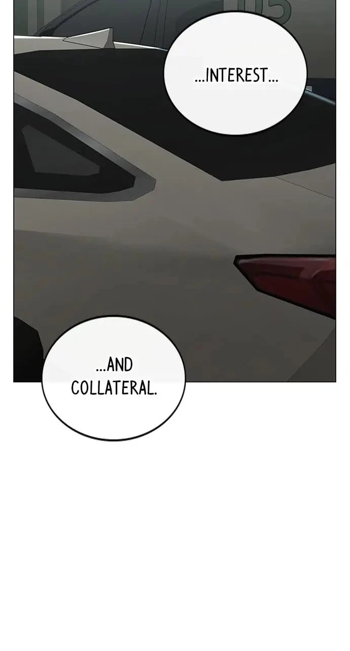 Read Reality Quest EN Manga Online