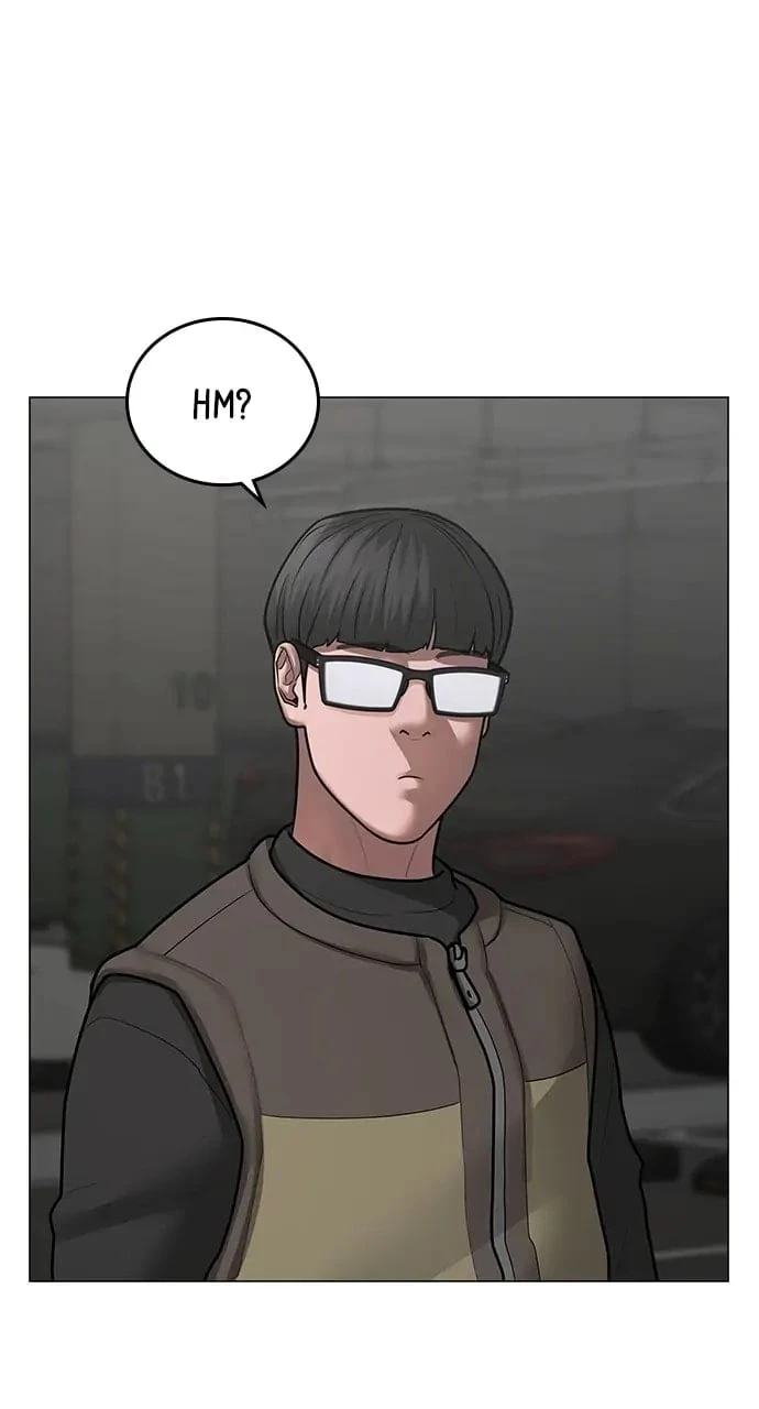 Read Reality Quest EN Manga Online