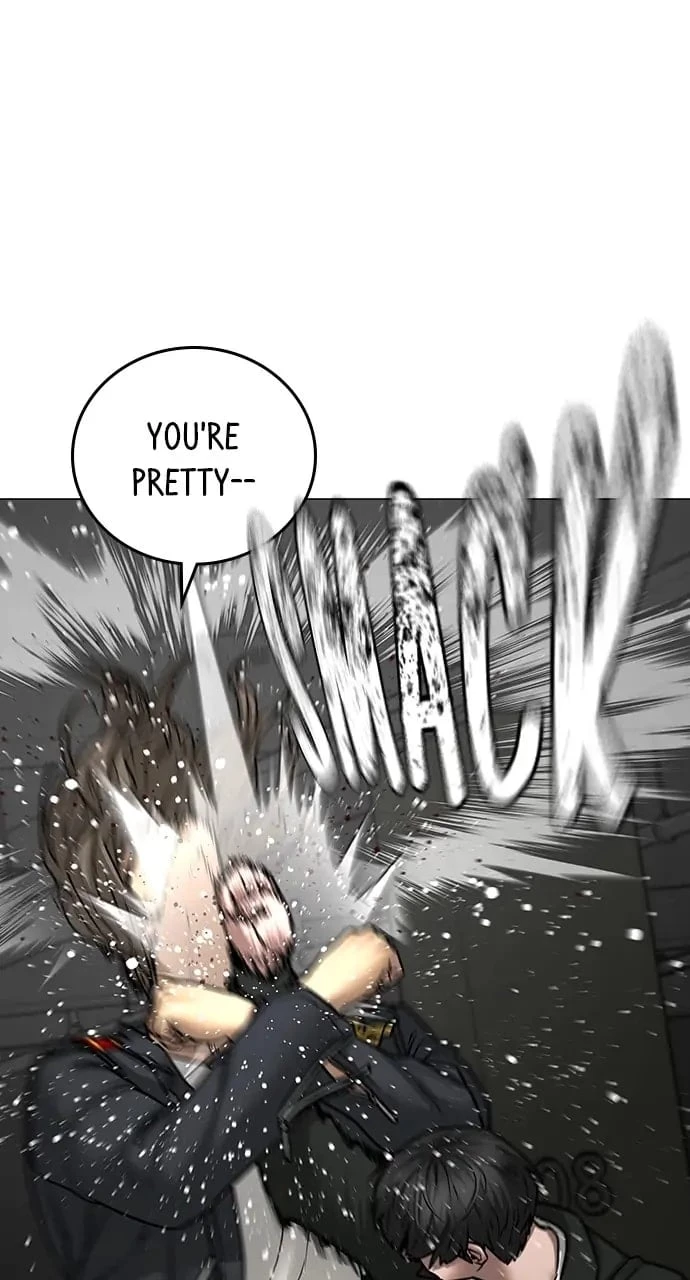 Read Reality Quest EN Manga Online